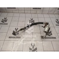 Трубка кондиционера Renault Logan 2005-2014