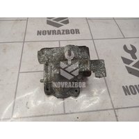 Корпус термостата Renault Logan 2005-2014