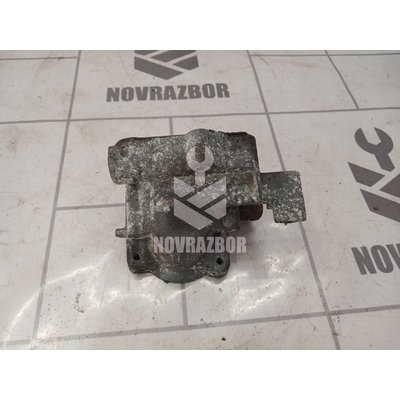Корпус термостата Renault Logan 2005-2014 Корпус термостата Renault Logan 2005-2014