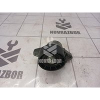 Натяжитель ремня Renault Logan 2005-2014
