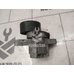 Натяжитель ремня Renault Logan 2005-2014 Натяжитель ремня Renault Logan 2005-2014