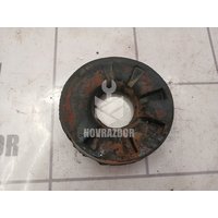 Опора задней пружины верхняя Renault Logan 2005-2014