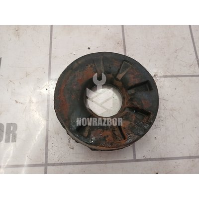 Опора задней пружины верхняя Renault Logan 2005-2014 Опора задней пружины верхняя Renault Logan 2005-2014