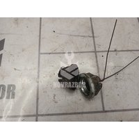 Гайка ступицы Renault Logan 2005-2014