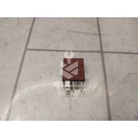 Реле Renault Logan 2005-2014