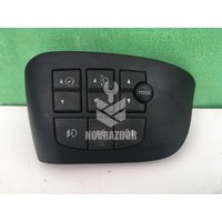 Блок кнопок Fiat Stilo  02-07