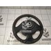 Рулевое колесо Renault Logan 2005-2014 Рулевое колесо Renault Logan 2005-2014