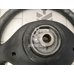 Рулевое колесо Renault Logan 2005-2014 Рулевое колесо Renault Logan 2005-2014