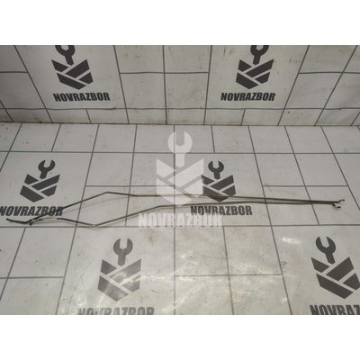 Тяга замка Renault Logan 2005-2014 Тяга замка Renault Logan 2005-2014