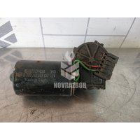 Моторчик стеклоочистителя передний Audi 80  90  B3  86-91