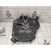 Корпус воздушного фильтра Renault Logan 2005-2014 Корпус воздушного фильтра Renault Logan 2005-2014