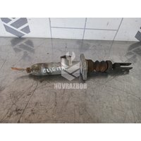 Цилиндр сцепления главный Audi 80  90  B3  86-91