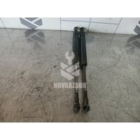 Амортизатор крышки багажника Audi 80  90  B3  86-91