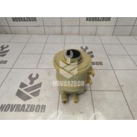 Бачок гидроусилителя Renault Logan 2005-2014