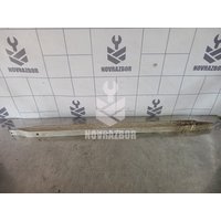 Кронштейн (сопут. товар) Audi 80 90 B3 86-91