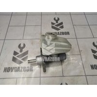 Цилиндр тормозной главный Renault Logan 2005-2014