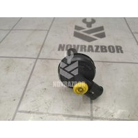 Крышка бачка тормозной жидкости Renault Logan 2005-2014