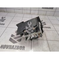 Блок ABS насос Renault Logan 2005-2014