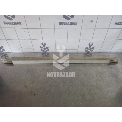 Кронштейн (сопут. товар) Audi 80  90  B3  86-91