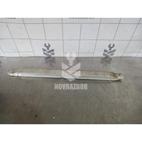 Кронштейн (сопут. товар) Audi 80 90 B3 86-91