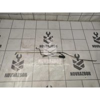 Тяга замка Renault Logan 2005-2014