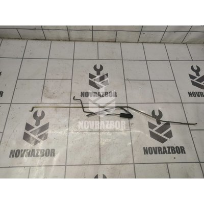 Тяга замка Renault Logan 2005-2014 Тяга замка Renault Logan 2005-2014