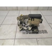 Замок двери передней правой Renault Logan 2005-2014