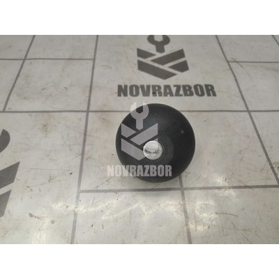 Крышка топливного бака Renault Logan 2005-2014 Крышка топливного бака Renault Logan 2005-2014