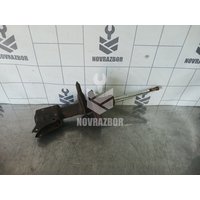 Амортизатор передний левый Audi 80  90  B3  86-91