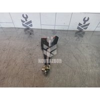 Ответная часть ремня безопасности Audi 80  90  B3  86-91