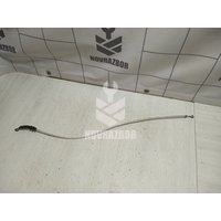 Трос открывания задней двери Audi 80 90 B3 86-91