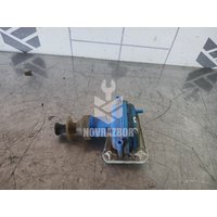 Активатор замка двери Audi 80 90 B3 86-91