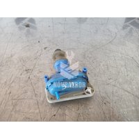 Активатор замка двери Audi 80 90 B3 86-91