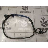 Проводка (коса) VW Golf 4 Bora 97-05