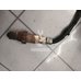 Датчик кислородный/Lambdasonde VW Golf 4 Bora 97-05