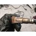 Датчик кислородный/Lambdasonde VW Golf 4 Bora 97-05