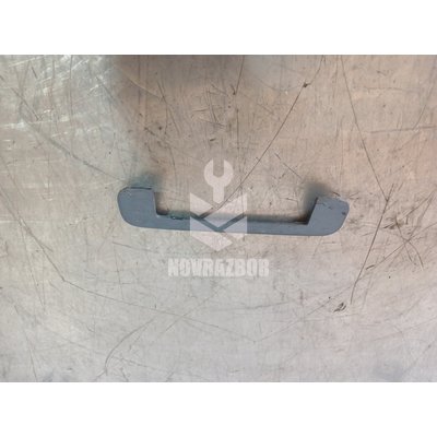 Накладка ручки наружной Audi 80 90 B3 86-91 Накладка ручки наружной Audi 80 90 B3 86-91