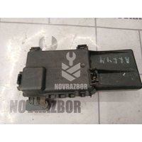 Блок предохранителей VW Golf 4 Bora 97-05