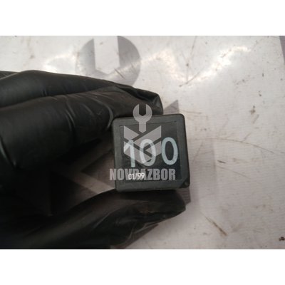 Реле VW Golf 4 Bora 97-05 Реле VW Golf 4 Bora 97-05