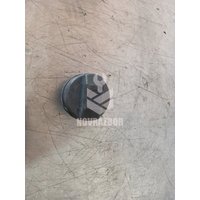 Крышка топливного бака Audi 80 90 B3 86-91