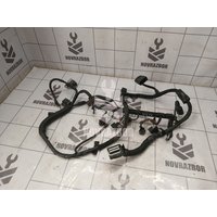 Проводка (коса) VW Golf 4 Bora 97-05