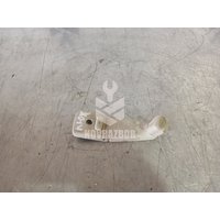 Ручка люка Audi 80 90 B3 86-91