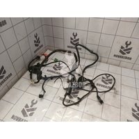 Проводка (коса) VW Golf 4 Bora 97-05