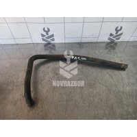 Патрубок радиатора Audi 80  90  B3  86-91