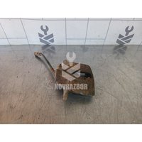 Суппорт передний правый Audi 80 90 B3 86-91