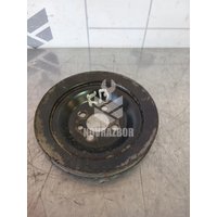 Шкив коленвала Audi 80  90  B3  86-91