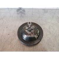 Шкив водяного насоса (помпы) Audi 80  90  B3  86-91