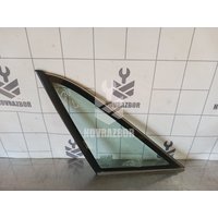 Стекло форточка Audi A6 (C4) 1994-1997