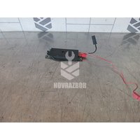 Антенна Audi A6 (C4) 1994-1997