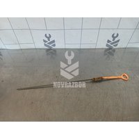 Щуп масляный Audi A6 (C4) 1994-1997